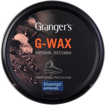 Granger's G-Wax 80g