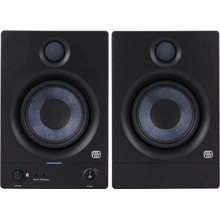 PreSonus ERIS 5BT 2G