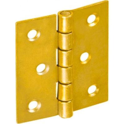 DOMAX ZS 50 Záves splietaný 50 x 1,0 mm