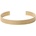 Skagen Дамска гривна Skagen AGNETHE - SKJ1541710 (SKJ1541710)