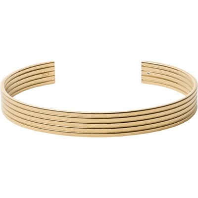 Skagen Дамска гривна Skagen AGNETHE - SKJ1541710 (SKJ1541710)