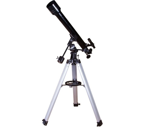 Levenhuk Skyline PLUS 60T