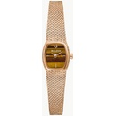 Bulova 97L185