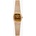 Bulova 97L185