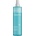 Revlon Equave Хидратиращ балсам за лесно разресване, 500 ml