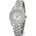 Invicta 69062