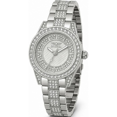 Invicta 69062