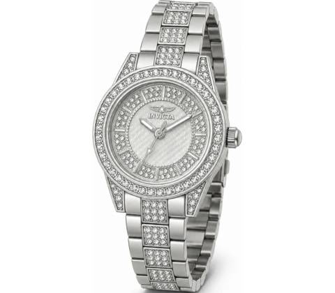 Invicta 69062