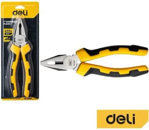 Deli EDL2007