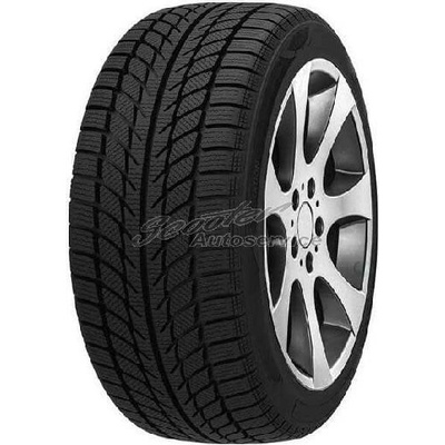 Superia Snow HP 245/45 R19 102V