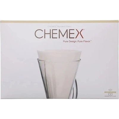 Chemex Coffeemaker 100ks