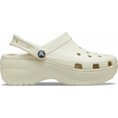 Crocs Classic platform clog w 38/39