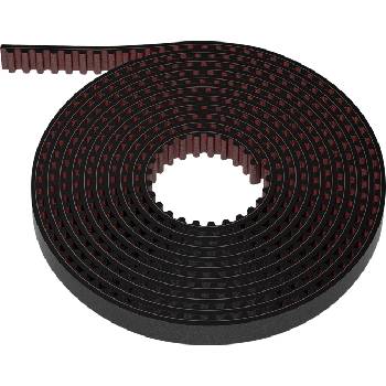 Creality Ремък за Y-ос - K1/K1C/K1 Max (4001080072)