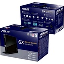 Asus SBW-06D2X-U