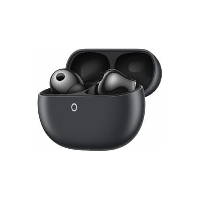 Huawei Freebuds Pro 5 55038660