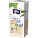 Bella Herbs Plantago Sensitive 18 ks
