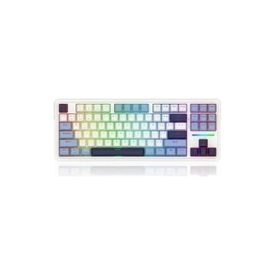 Redragon K728WBB-RGB-PRO Antonium PRO