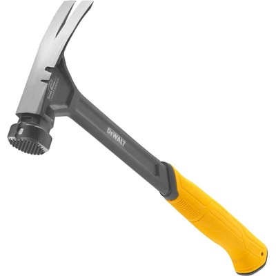 DeWALT DWHT51005-0
