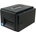 TSC TE300 (99-065A701-00LF00)