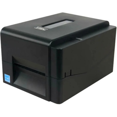 TSC TE300 (99-065A701-00LF00)