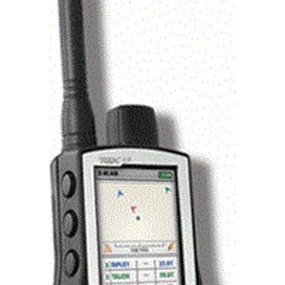 SportDog vysílačka TEK 1.0