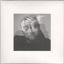 Miller Mac - Circles CD