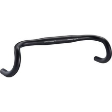 Ritchey Logic Baquiano 31,8/420 mm