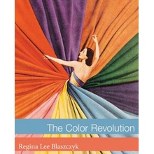 Color Revolution