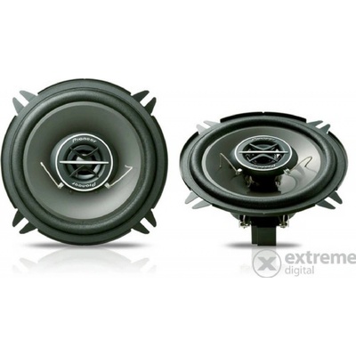 Pioneer TS-1301i