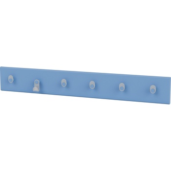 Montana Закачалка с ламели Montana K1212 синя (K1212-154-Azure)