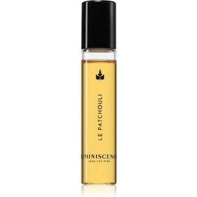 Reminiscence Le Patchouli toaletná voda intense unisex 11 ml