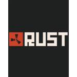 Facepunch Studios Rust (PC)