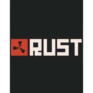 Facepunch Studios Rust (PC)