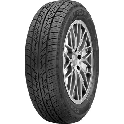Sebring Road 165/60 R14 75H