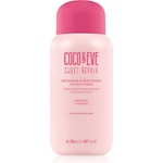 Coco & Eve Sweet Repair Repairing & Restoring Conditioner интензивен възстановяващ балсам за увредена и боядисана коса 280ml