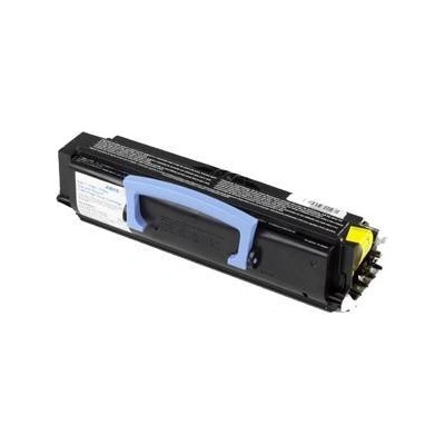 Тонер касета за dell 1700/1700n/1710 - k3756