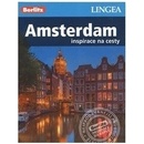 Berlitz Amsterdam