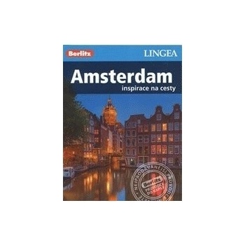 Berlitz Amsterdam