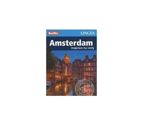 Berlitz Amsterdam