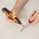 HANDY 10366
