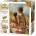 KS Games - Puzzle Mother And Doughter - 1 000 piese
