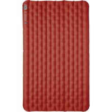Big Agnes Rapide SL Insulated