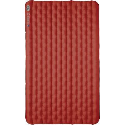 Big Agnes Rapide SL Insulated