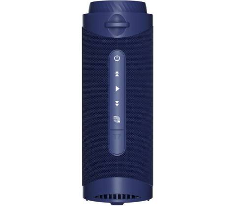 Tronsmart T7