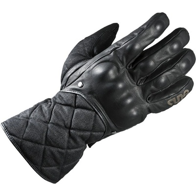 Guns STONE – Zboží Mobilmania