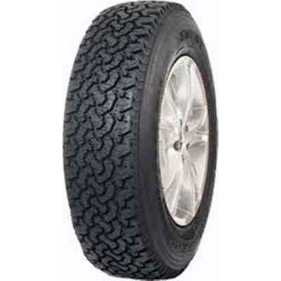 Event ML698+ 265/70 R16 112H
