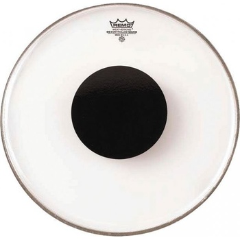 Remo CS0316-10