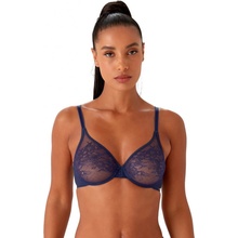 Gossard 13001 Eclipse