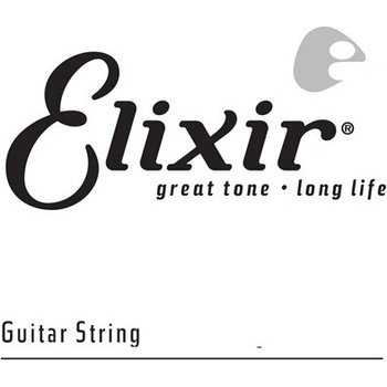 Elixir 13022