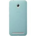 ASUS bumper case zc500tg aqua (asus bumper case zc500tg aqua)